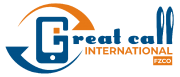 Great Call International
